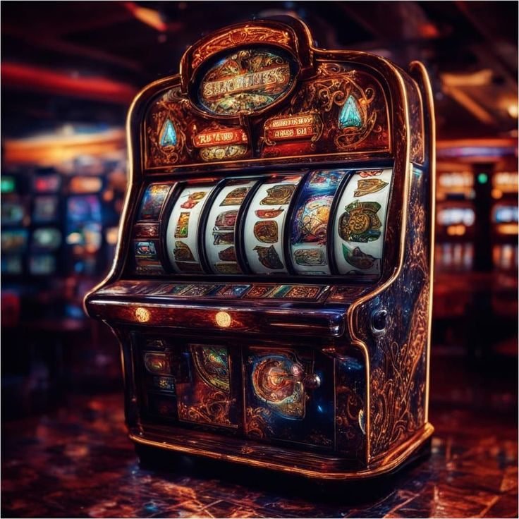 sk666