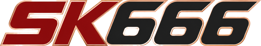 SK666